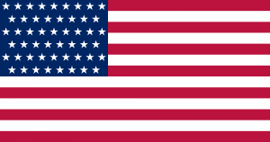US_flag_51_stars.svg