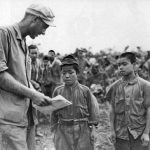 沖縄戦―少年ゲリラ部隊「護郷隊」