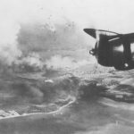 開戦－真珠湾への道のり（1941年12月）
